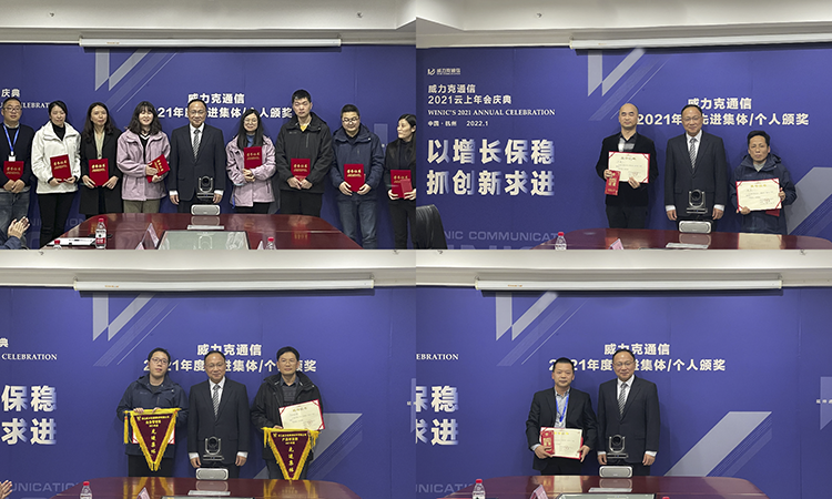 1643418873761020.png 11.png