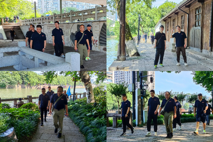 1687940394683767.jpg 1.jpg