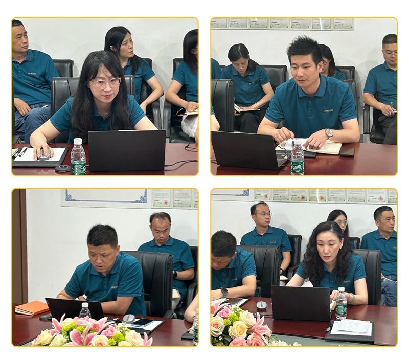 1721782093522947.jpg 会议拼图.jpg